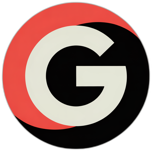 吃瓜大全Logo
